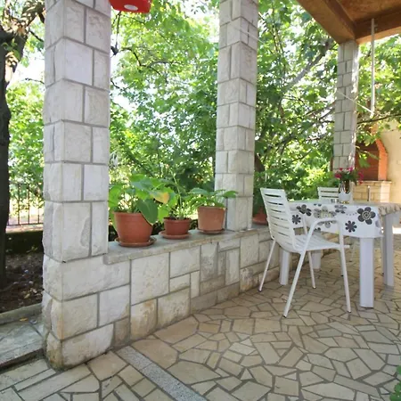 Apartament Franjo Near Center *