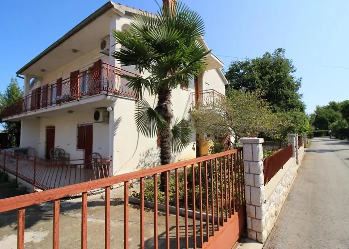 Apartament Franjo Near Center